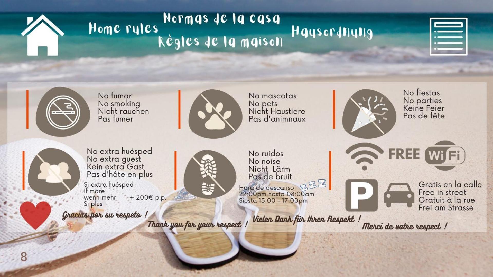 Love Nest By The Sea Wake Up With Ocean Views In Every Room Ruselo R408 Torrox Dış mekan fotoğraf