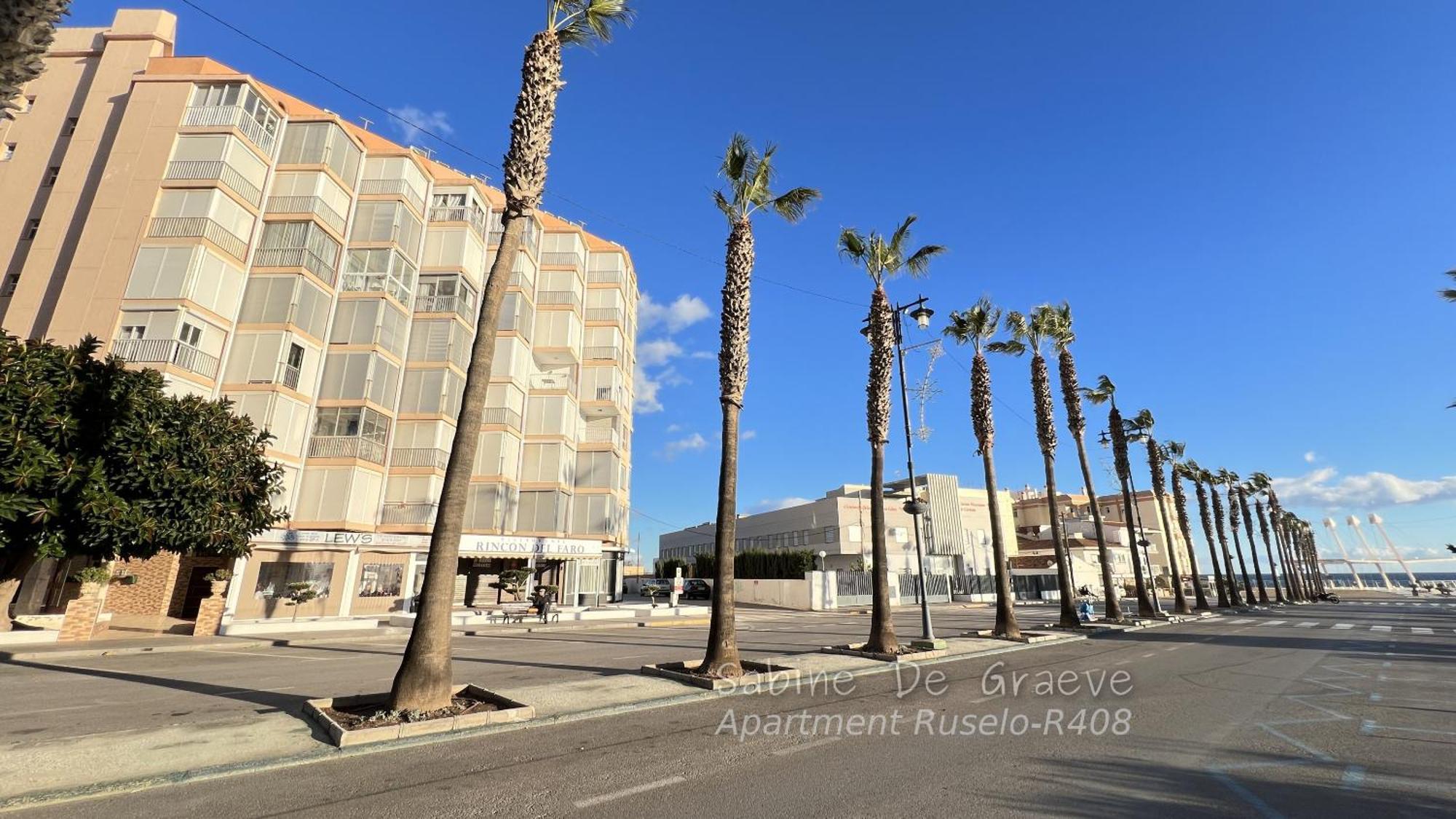 Love Nest By The Sea Wake Up With Ocean Views In Every Room Ruselo R408 Torrox Dış mekan fotoğraf