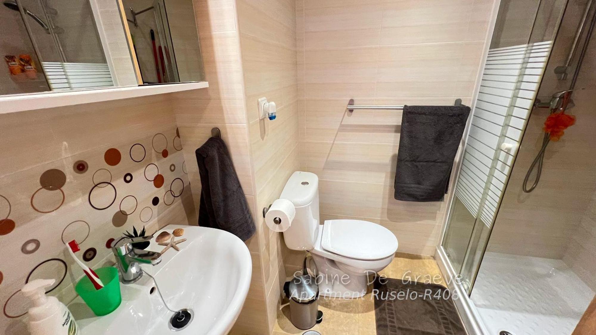 Love Nest By The Sea Wake Up With Ocean Views In Every Room Ruselo R408 Torrox Dış mekan fotoğraf