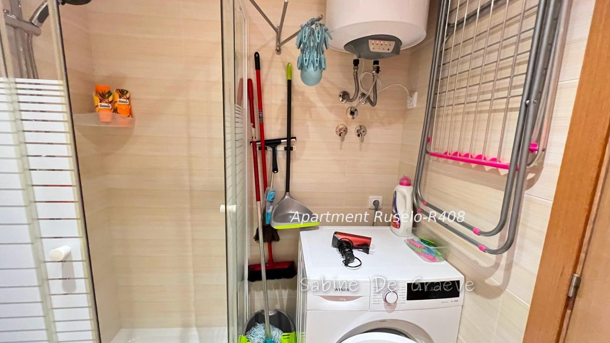 Love Nest By The Sea Wake Up With Ocean Views In Every Room Ruselo R408 Torrox Dış mekan fotoğraf