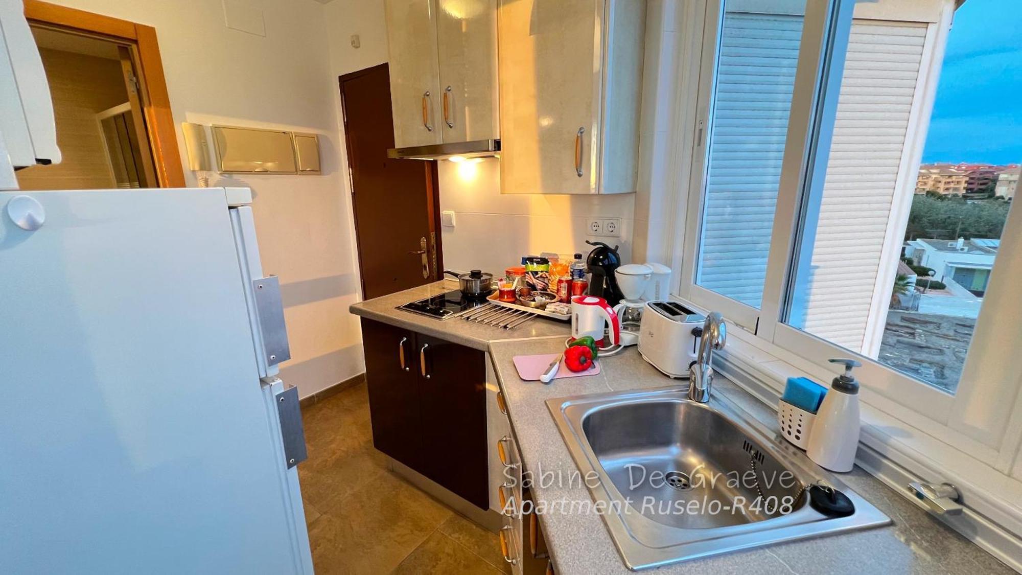 Love Nest By The Sea Wake Up With Ocean Views In Every Room Ruselo R408 Torrox Dış mekan fotoğraf
