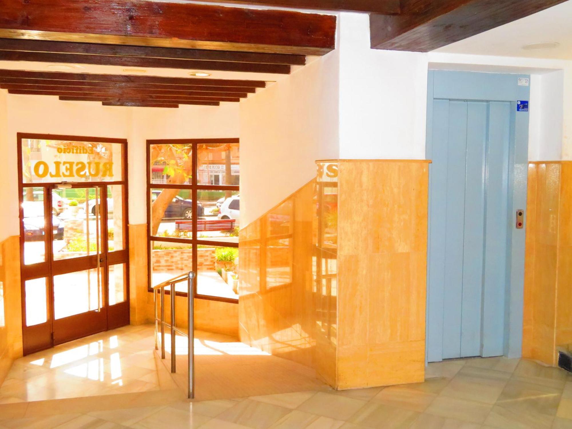 Love Nest By The Sea Wake Up With Ocean Views In Every Room Ruselo R408 Torrox Dış mekan fotoğraf