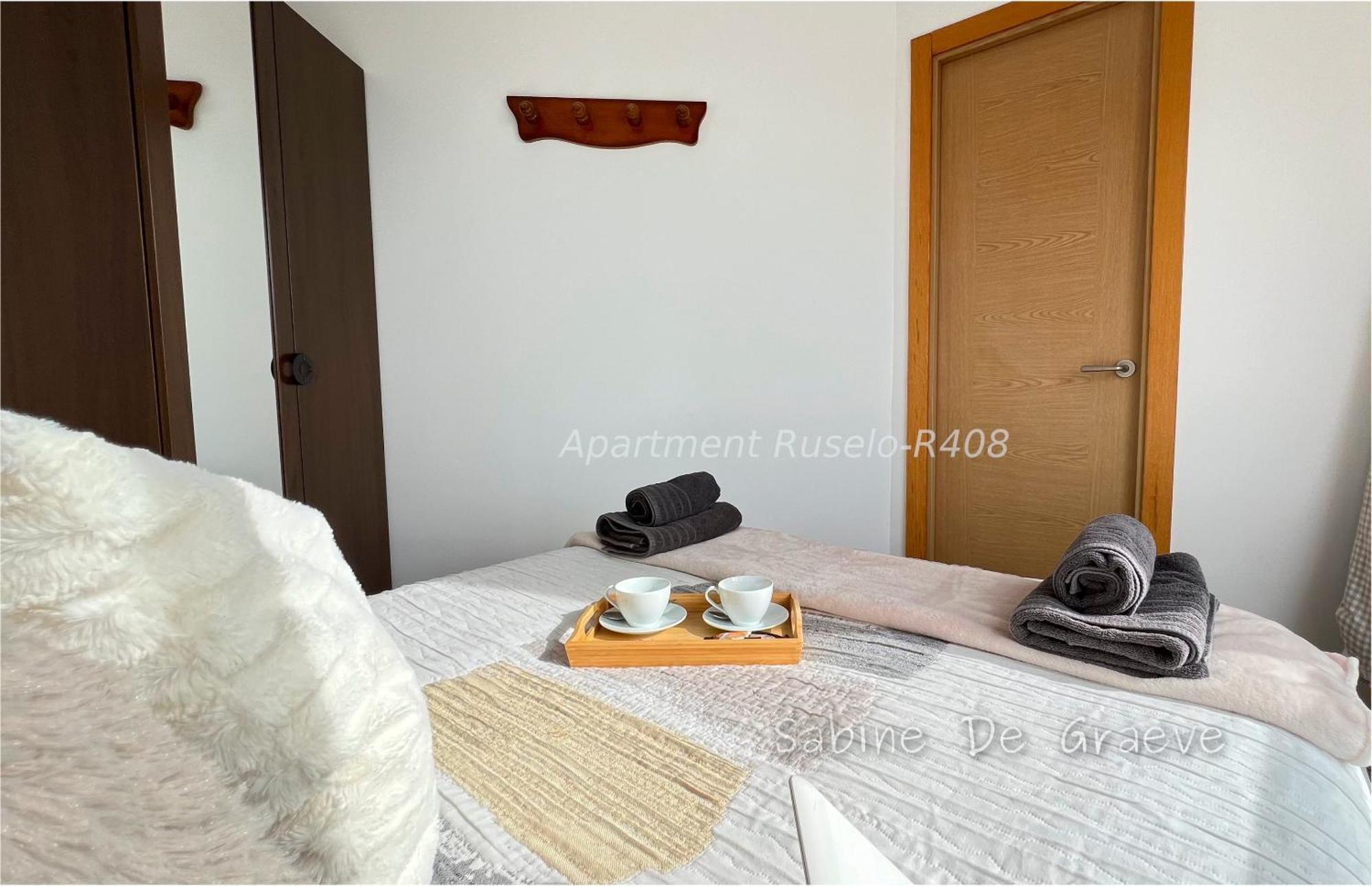 Love Nest By The Sea Wake Up With Ocean Views In Every Room Ruselo R408 Torrox Dış mekan fotoğraf